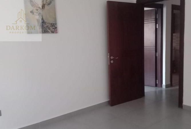 15332381 - Property Image 2