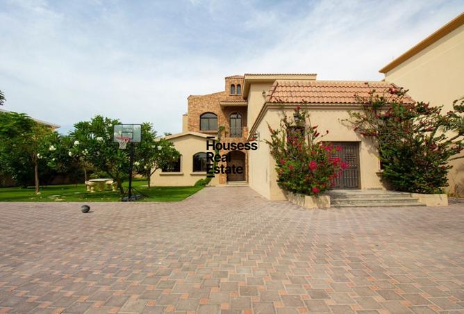 15156938 - Property Main Image