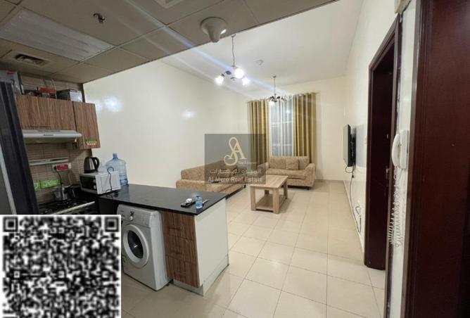 15398751 - الصورة الرئيسية للعقار