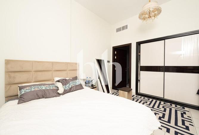 15205999 - صورة العقار 3