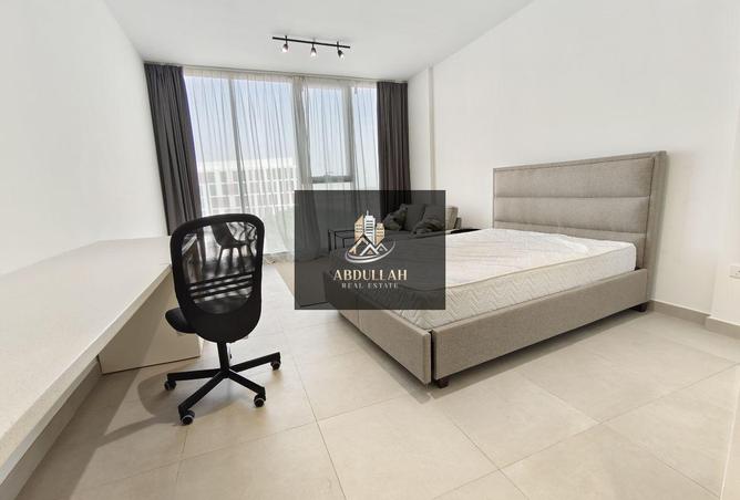 15817504 - صورة العقار 3