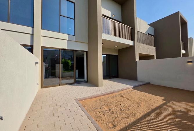 15393392 - Property Image 3