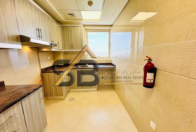 15903793 - Property Image 2