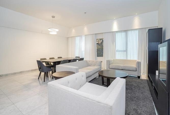 15928421 - Property Main Image