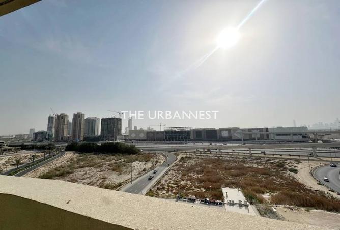14949093 - الصورة الرئيسية للعقار
