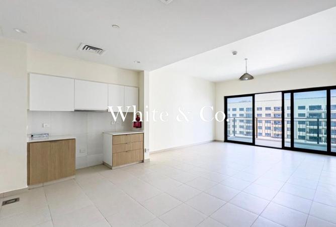 15822578 - Property Image 2