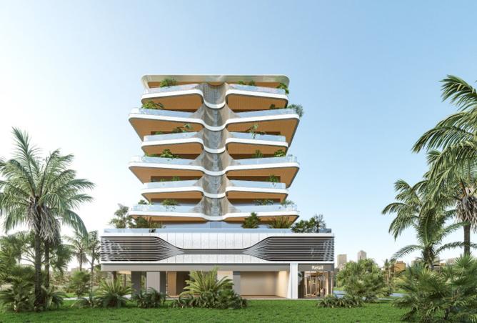 15640996 - صورة العقار 3