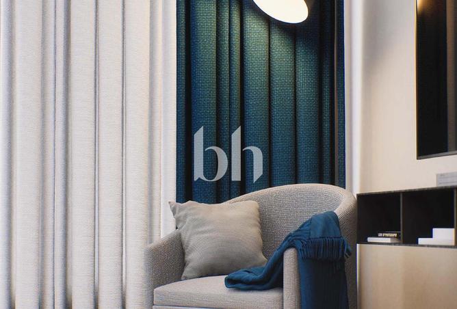 15245284 - Property Image 3