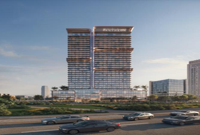 15246726 - Property Image 3