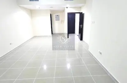 شقة - غرفة نوم - 2 حمامات للايجار في برج ليك سيتي - (JLT) مجمع D - أبراج بحيرة الجميرا - دبي