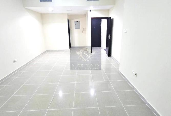 15320327 - الصورة الرئيسية للعقار