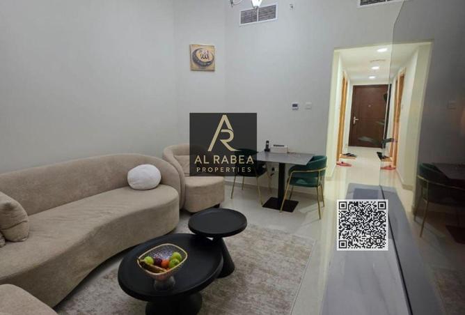 14878345 - Property Image 2