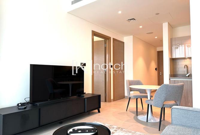 15635323 - الصورة الرئيسية للعقار