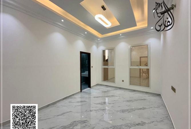 15993604 - Property Image 3