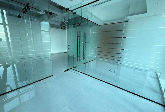 15678258 - صورة العقار 3