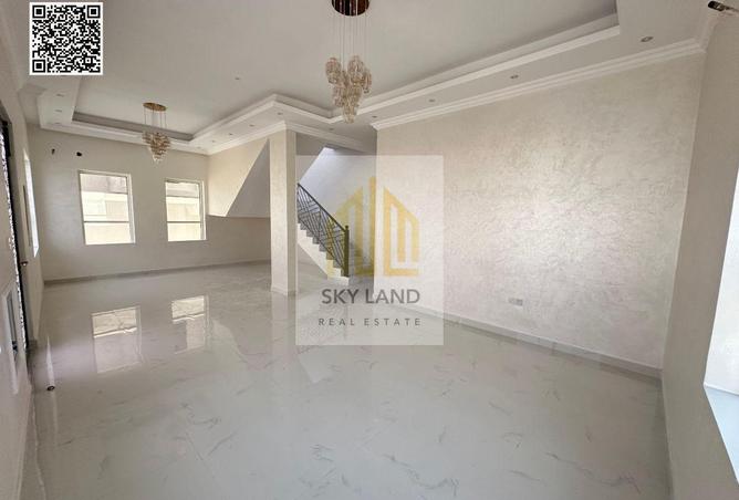 15294880 - Property Image 2