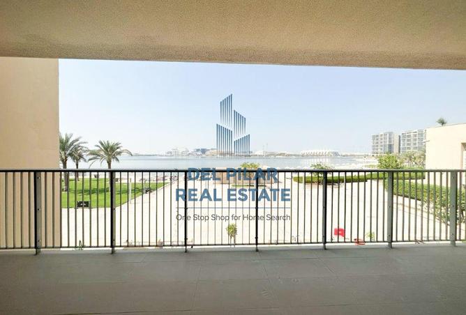 15756124 - الصورة الرئيسية للعقار