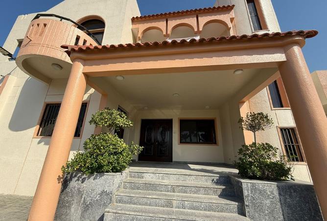 15988634 - Property Main Image