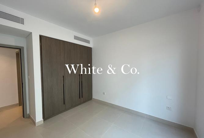 15497871 - Property Image 3