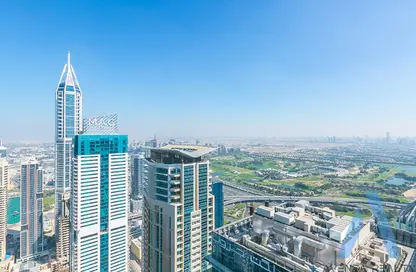 Apartment - 1 Bedroom - 2 Bathrooms for sale in Marina Gate 2 - Marina Gate - Dubai Marina - Dubai Apartment - 1 Bedroom - 2 Bathrooms for sale in Marina Gate 2 - Marina Gate - Dubai Marina - Dubai