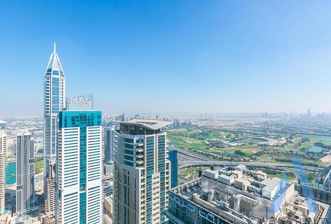 15678187 - الصورة الرئيسية للعقار