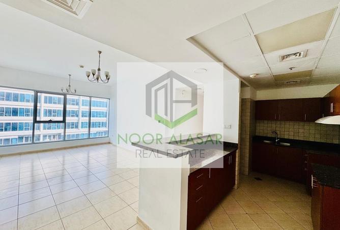 15958859 - صورة العقار 2