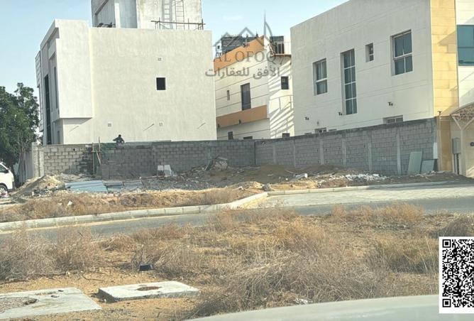 15902779 - الصورة الرئيسية للعقار