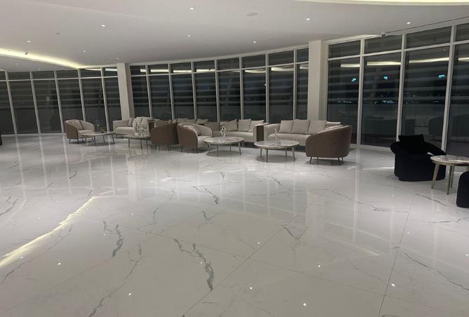 15881128 - Property Image 3