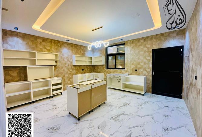 15952351 - Property Image 3