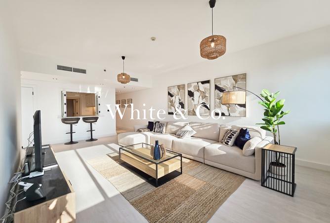 15738792 - صورة العقار 2