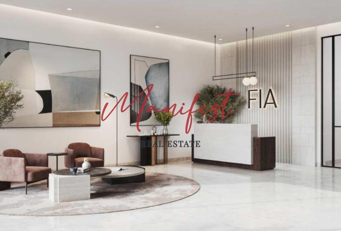 16056432 - Property Main Image