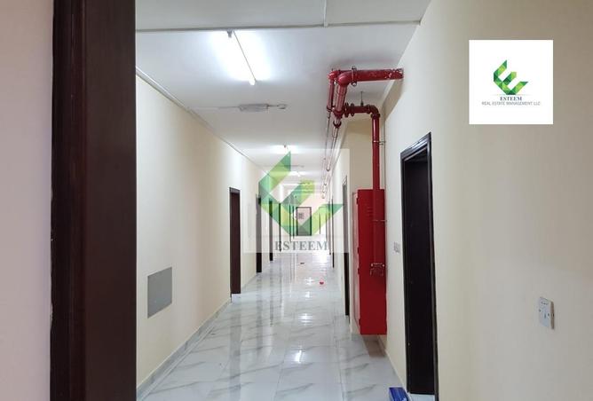 13586958 - الصورة الرئيسية للعقار