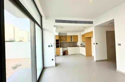 Villa - 3 Bedrooms - 4 Bathrooms for sale in Joy - Arabian Ranches 3 - Dubai Villa - 3 Bedrooms - 4 Bathrooms for sale in Joy - Arabian Ranches 3 - Dubai