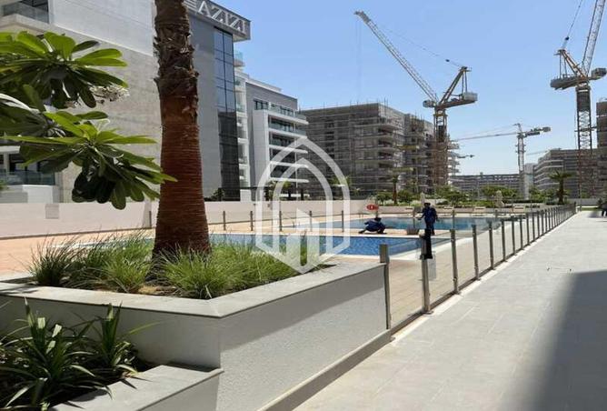 15561971 - صورة العقار 2