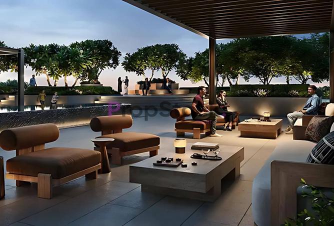 15569325 - Property Image 2