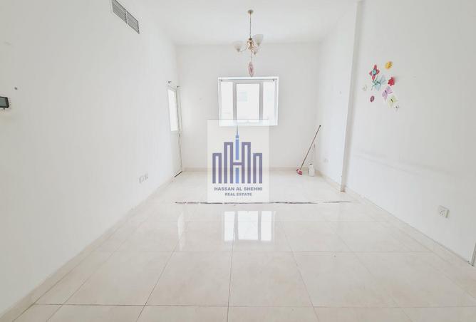 16036255 - Property Image 2