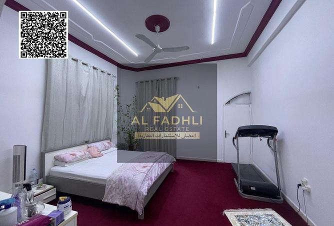 15694177 - صورة العقار 2