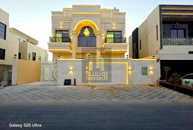 15457195 - الصورة الرئيسية للعقار