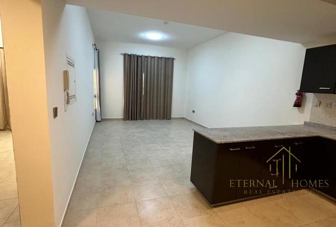 15755622 - Property Image 2