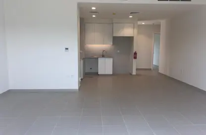 Apartment - 2 Bedrooms - 2 Bathrooms for sale in Urbana Stacked House Block 15 - EMAAR South - Dubai South (Dubai World Central) - Dubai