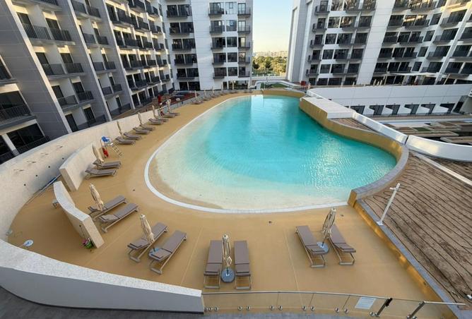 15975057 - Property Main Image