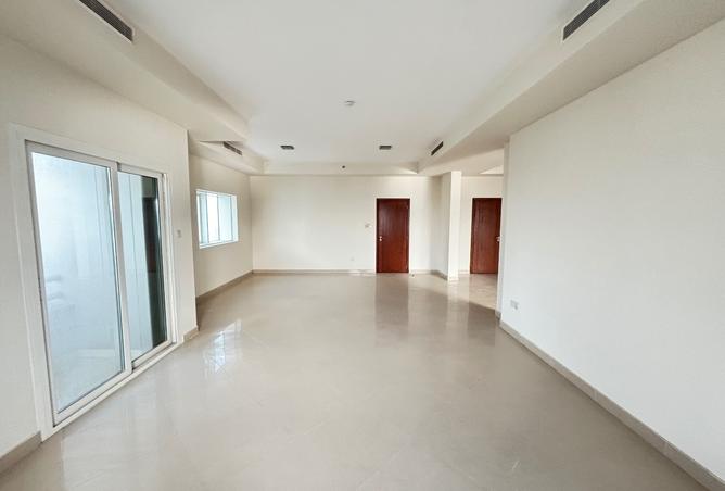 15911036 - الصورة الرئيسية للعقار