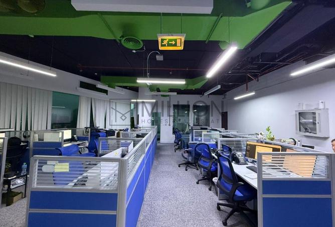 15948810 - الصورة الرئيسية للعقار