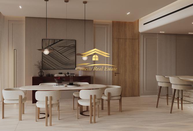 15245117 - صورة العقار 3