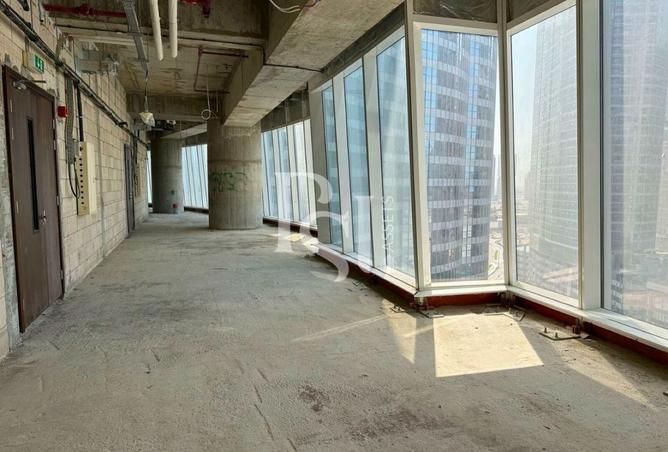 15657201 - صورة العقار 3