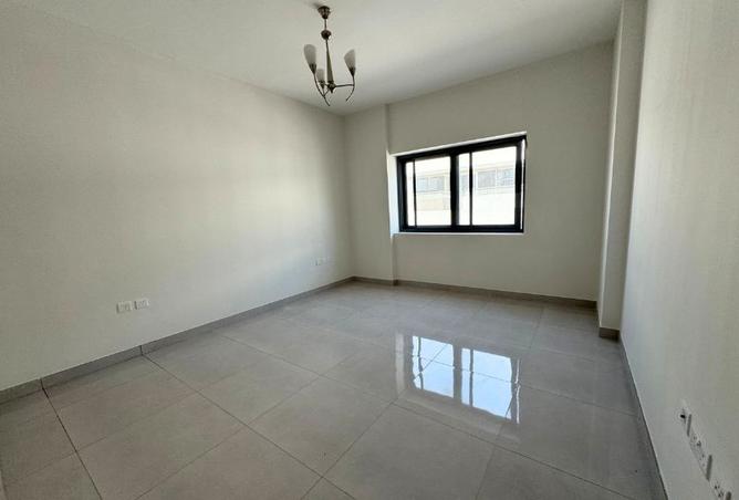 15675682 - Property Image 3