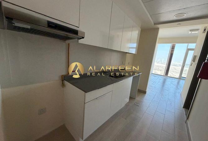 16077695 - Property Image 3