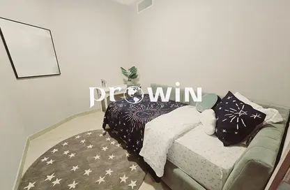 Apartment - 1 Bedroom - 2 Bathrooms for sale in Bali Residences - Jumeirah Village Triangle - Dubai