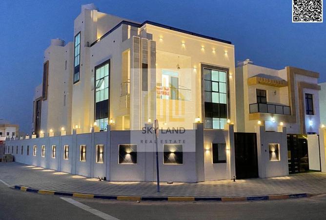 15313595 - صورة العقار 3