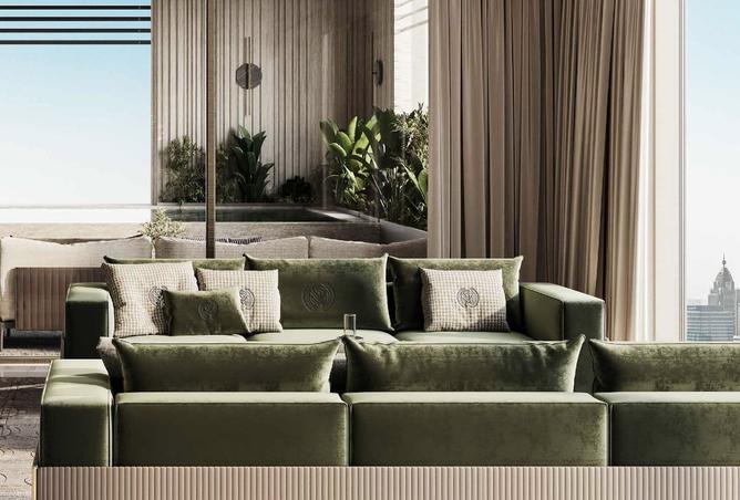 15641494 - Property Image 3